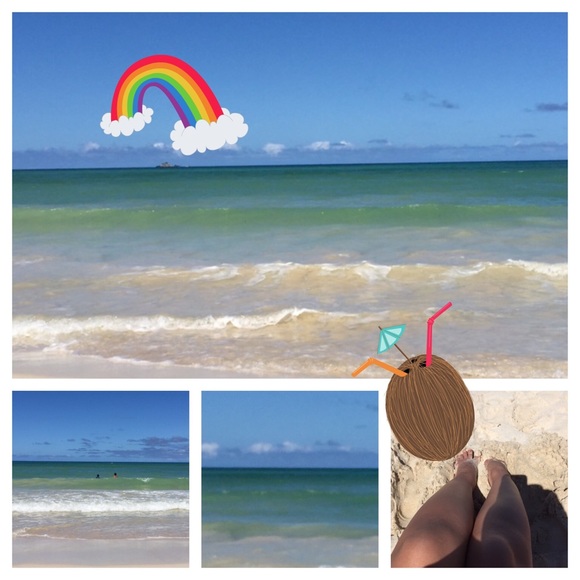 ~Meet Me~ Bundle and save!!!! - Picture 5 of 8